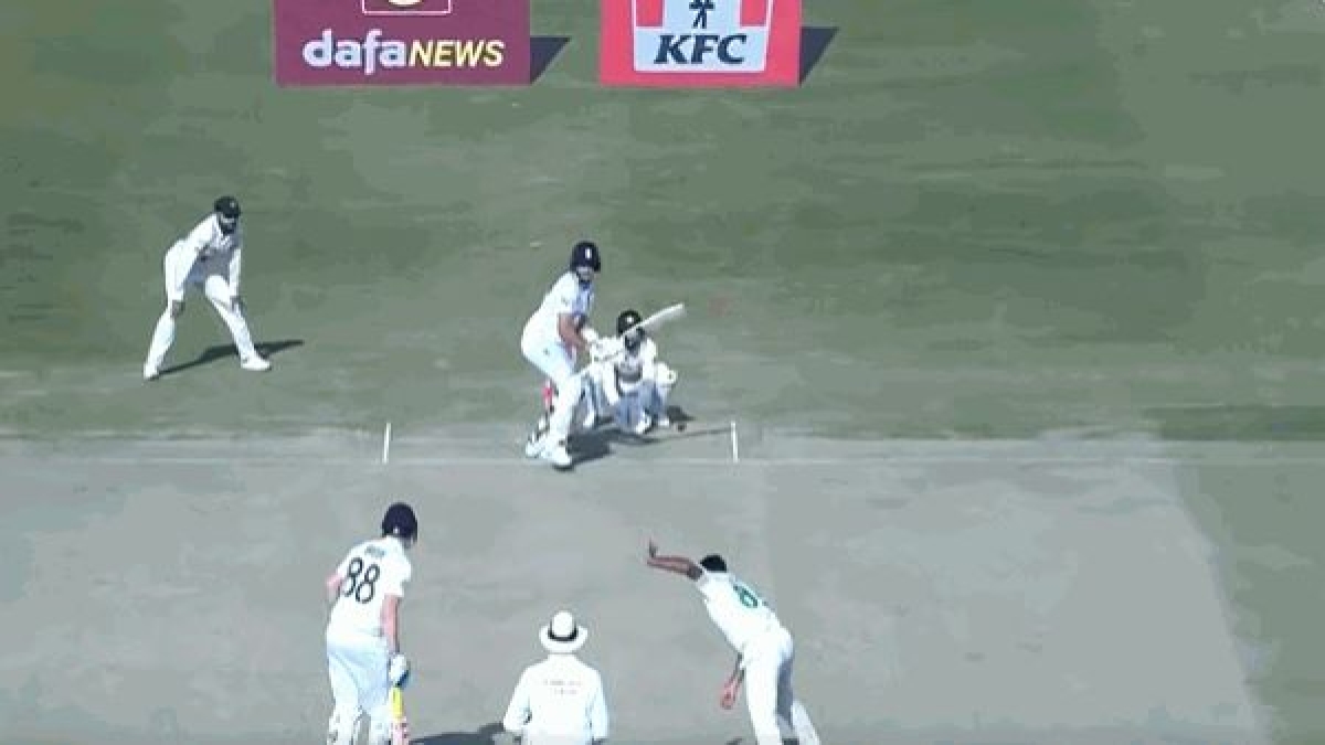 Joe Root Joe Root