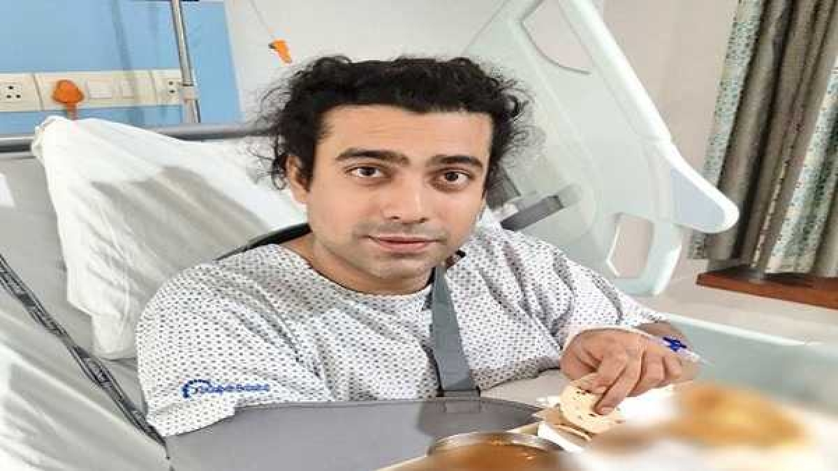 jubin nautiyal jubin nautiyal