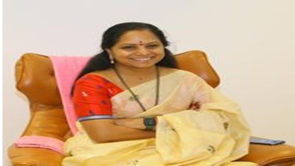 k kavitha k kavitha