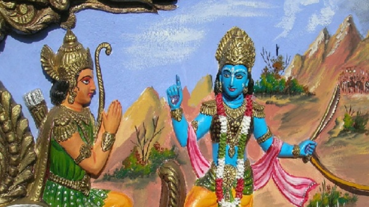 Mokshada Ekadashi 2022 Date Mokshada Ekadashi 2022 Date