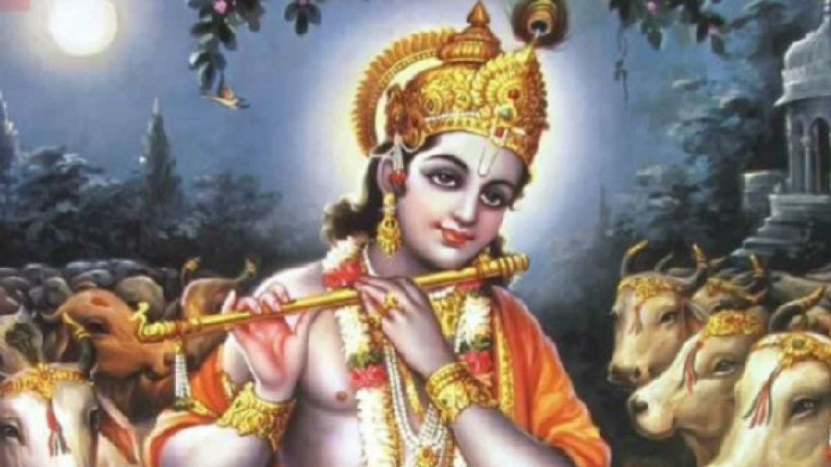 Margashirsha Purnima 2022 Margashirsha Purnima 2022