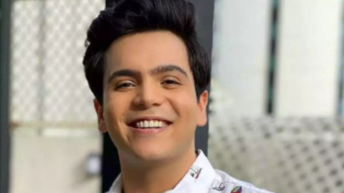 TMKOC TMKOC