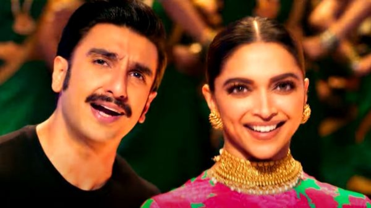 Current Laga Song Current Laga Song
