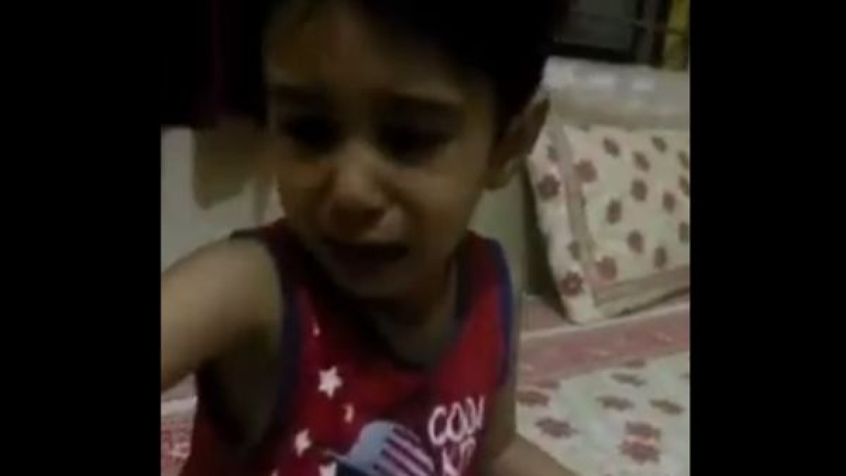 viral video viral video