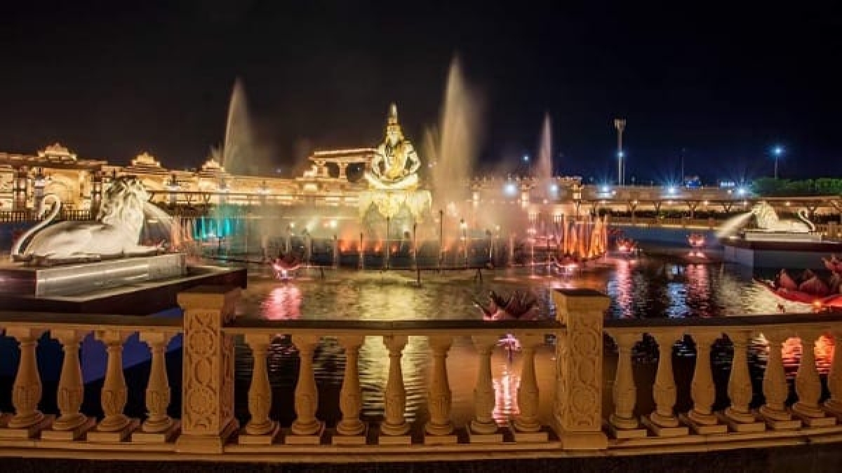 ujjain ujjain