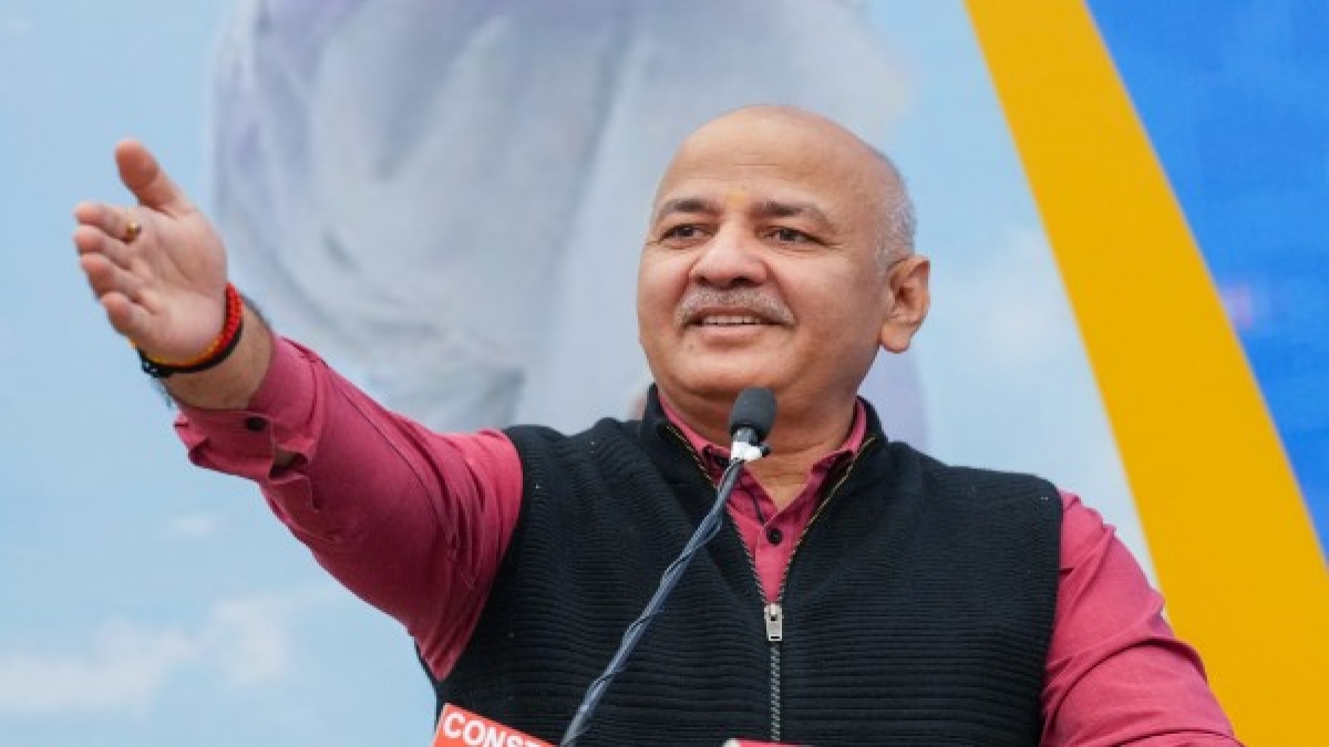 manish sisodia manish sisodia