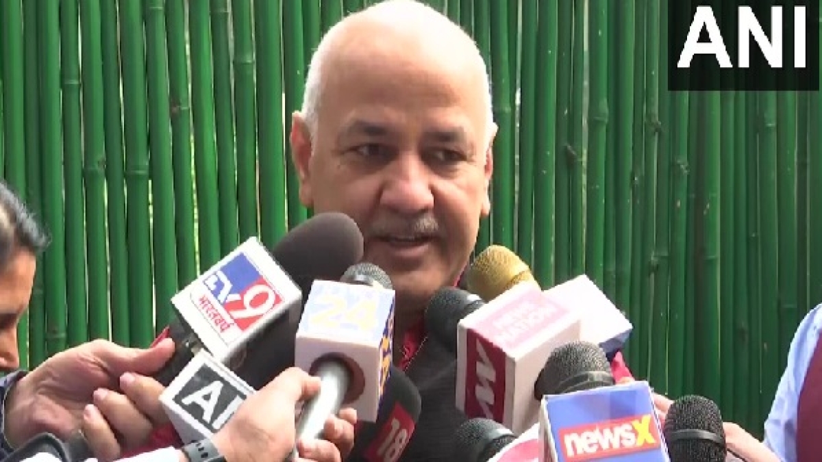 manish sisodia manish sisodia