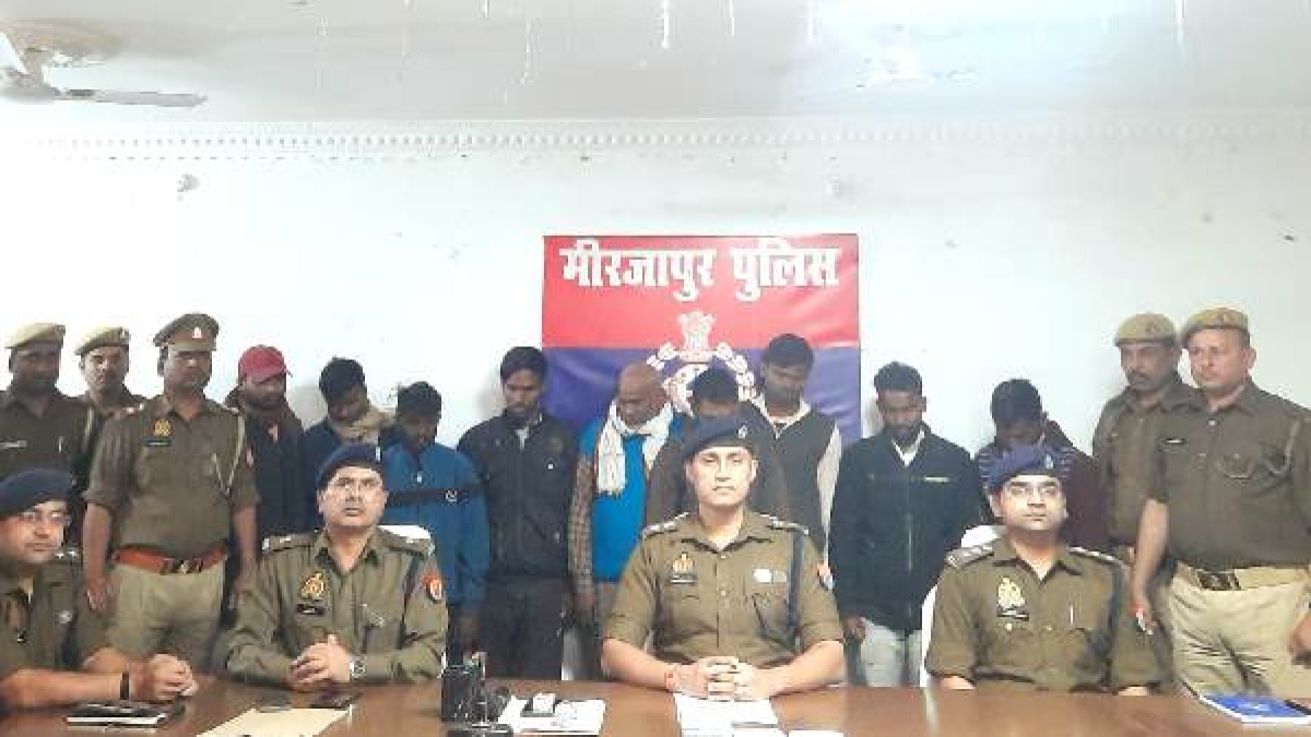सोने की पहचान नहीं कर पाते थे आभूषण व्यवसाई