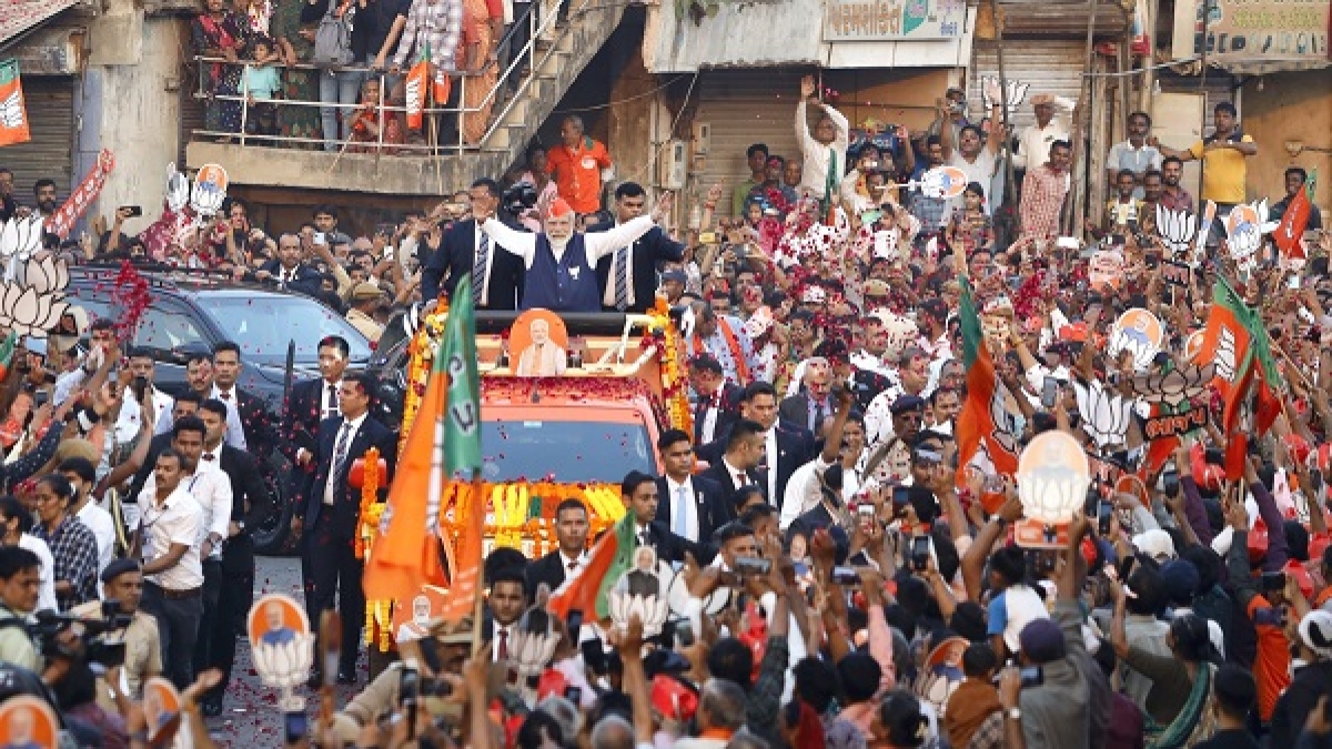 narendra modi narendra modi