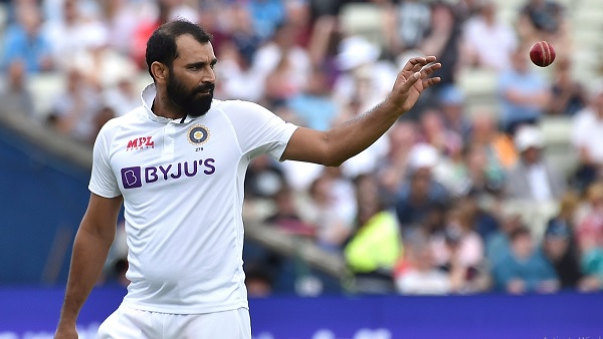 India vs Bangladesh Test Series India vs Bangladesh Test Series