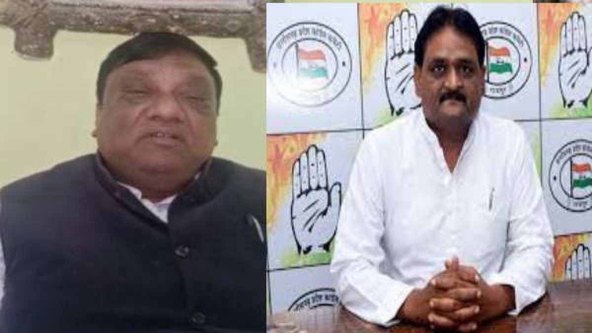 narayan chandel sushil anand shukla narayan chandel sushil anand shukla