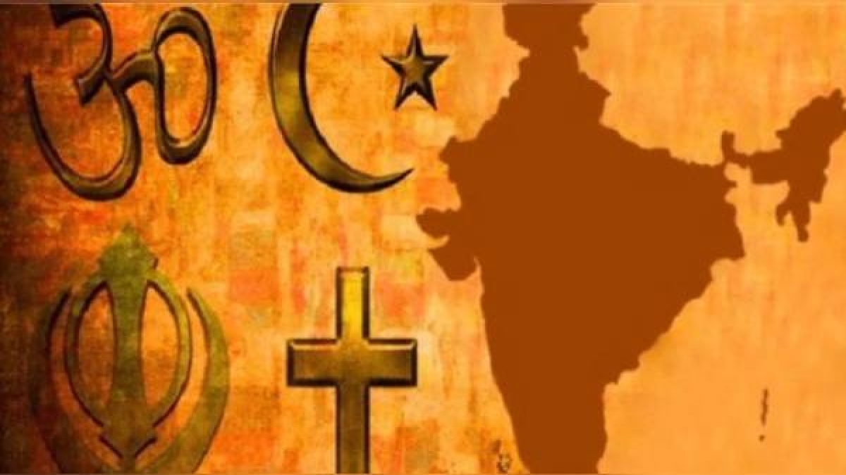 know which states have anti conversion law in india know which states have anti conversion law in india