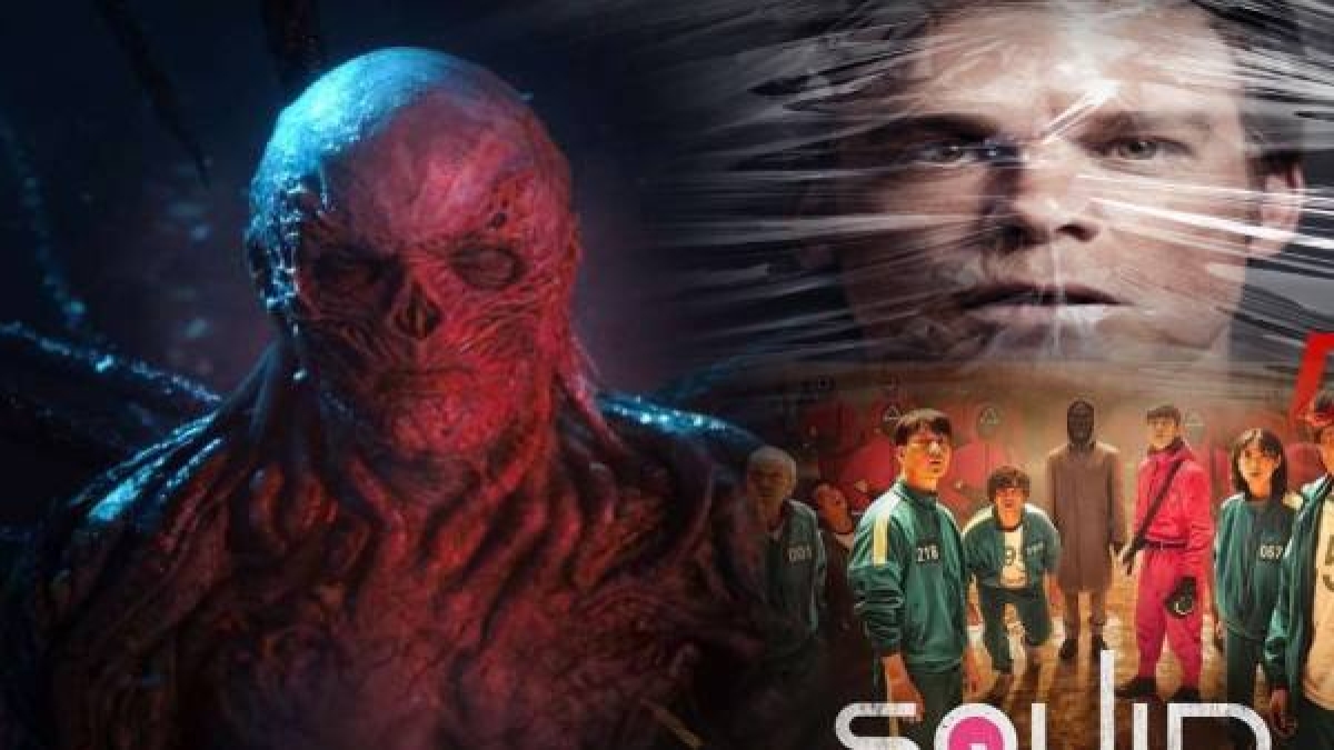 best suspense and thriller shows on OTT platforms best suspense and thriller shows on OTT platforms