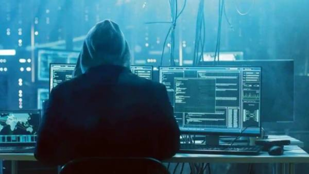 what is Dark Web Internet where personal data is sold openly what is Dark Web Internet where personal data is sold openly