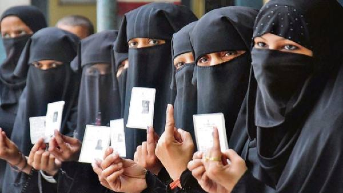 uttar pradesh by election mainpuri yadav politics muslim in rampur and khatauli seat uttar pradesh by election mainpuri yadav politics muslim in rampur and khatauli seat