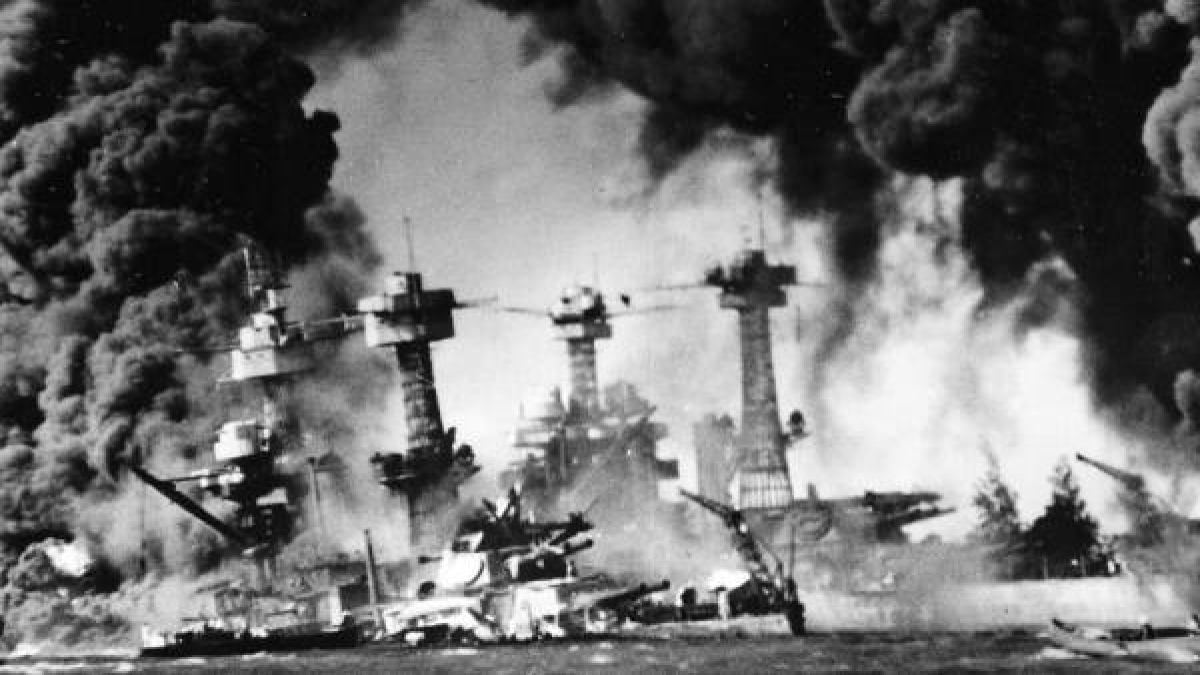History of japan Pearl Harbor attack on usa america japan attack story History of japan Pearl Harbor attack on usa america japan attack story
