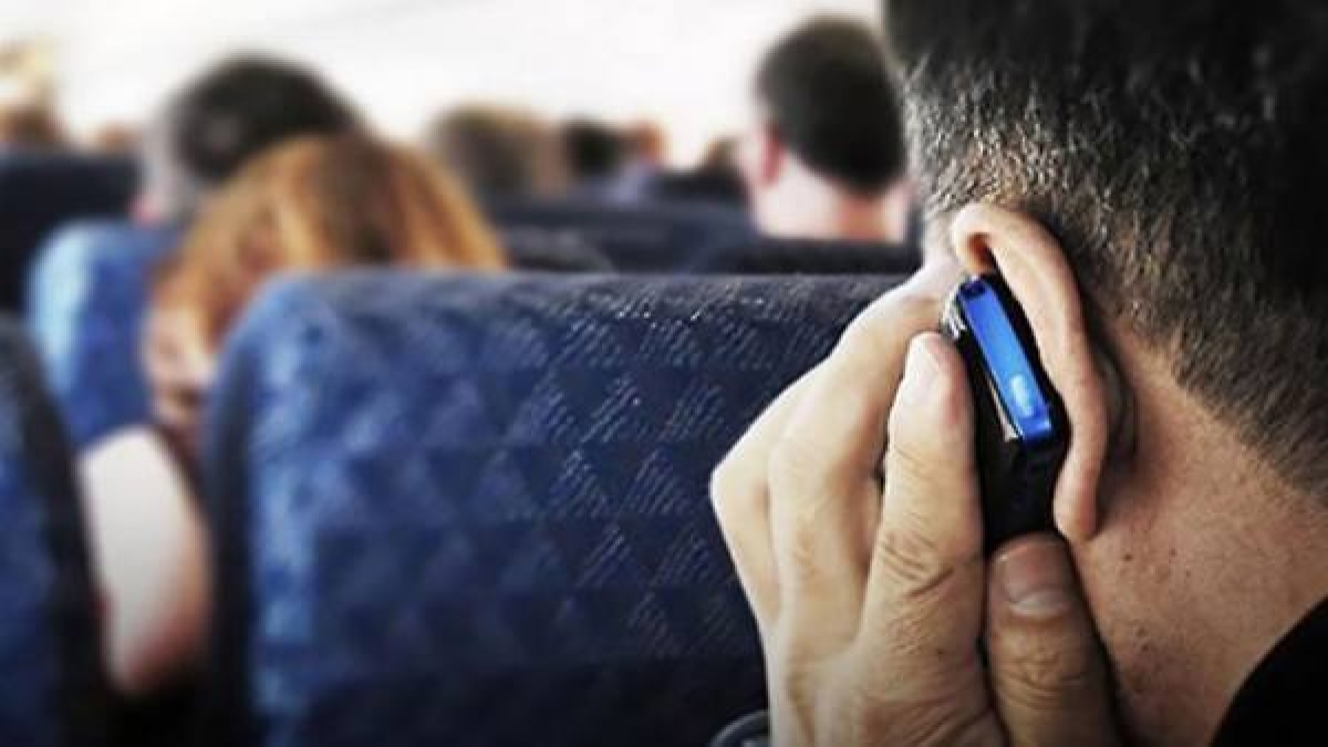 5G Service in Plane technology use mobile in flight 5g Internet in Flight 5G Service in Plane technology use mobile in flight 5g Internet in Flight