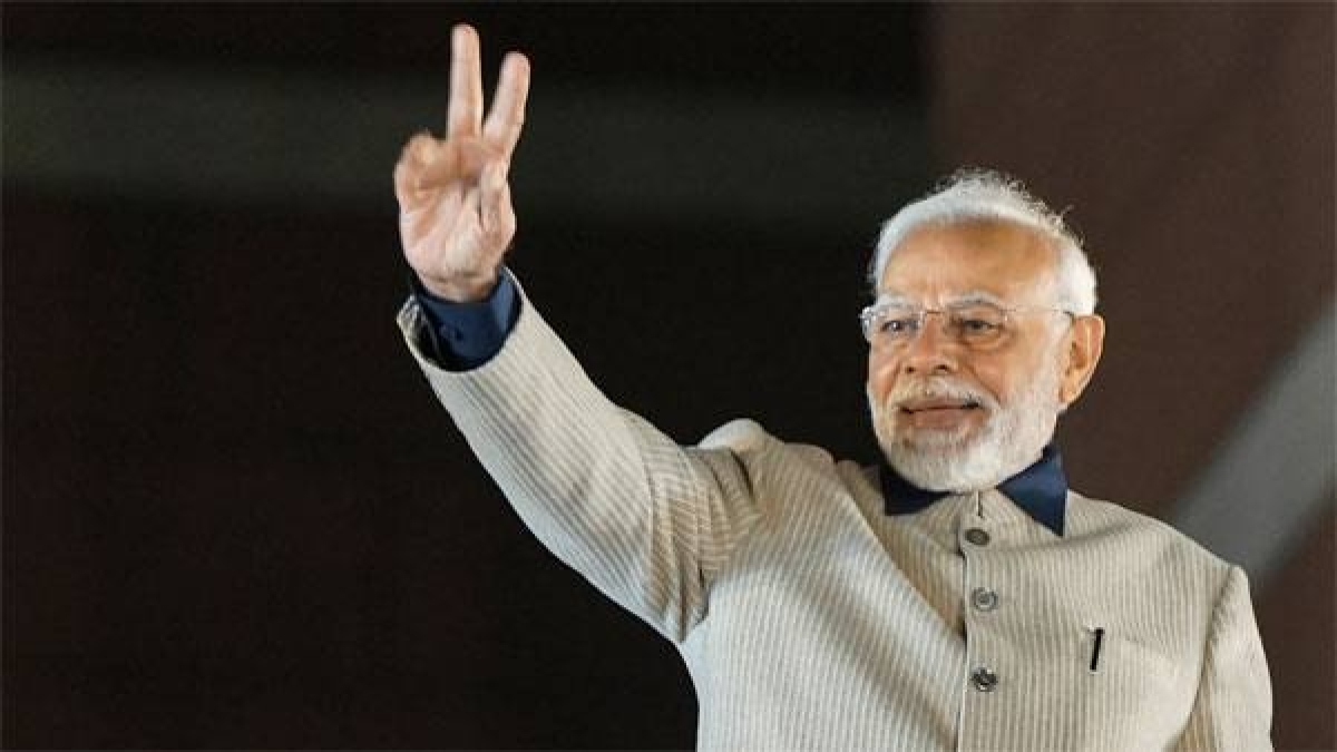 gujarat assembly election results 2022 some interesting facts about Gujarat elections gujarat assembly election results 2022 some interesting facts about Gujarat elections