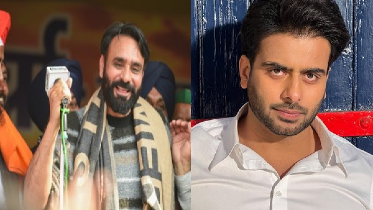 punjabi singar punjabi singar