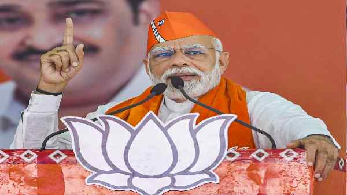 gujarat-election-2022-pm-modi-say-on-the-mentality-of-congress-and-slavery gujarat-election-2022-pm-modi-say-on-the-mentality-of-congress-and-slavery