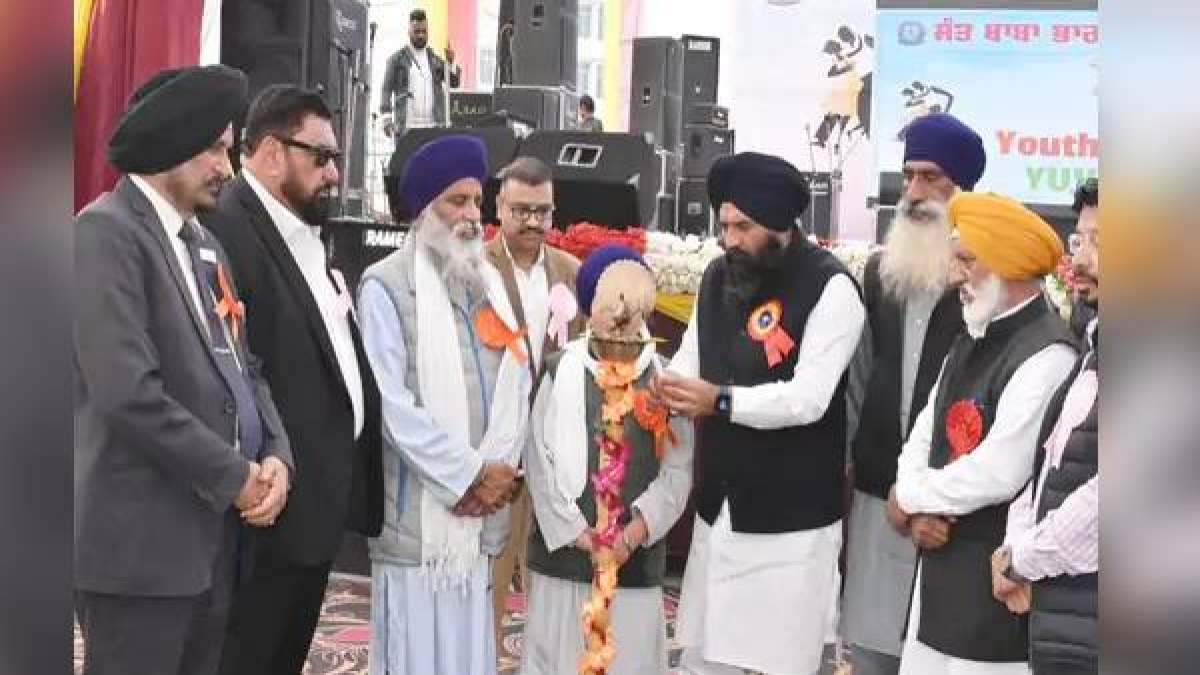 punjab government punjab government