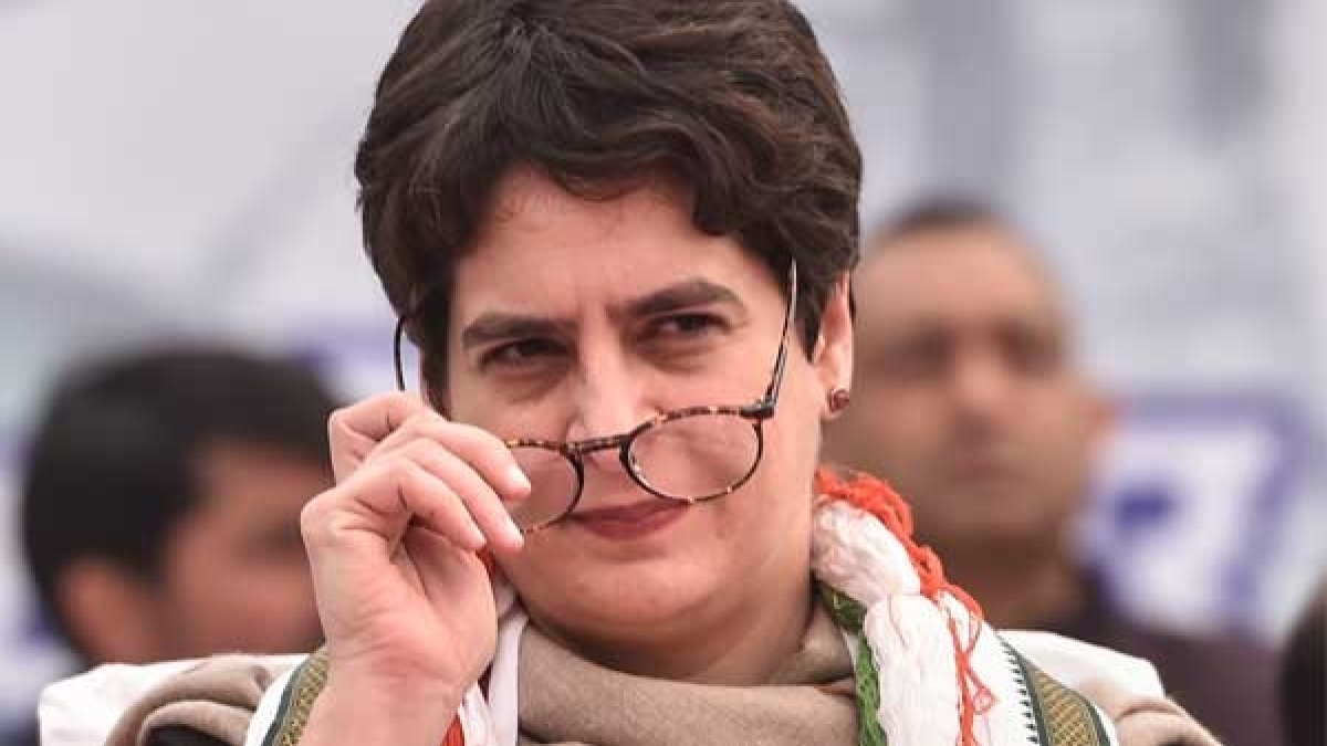 priyanka gandhi priyanka gandhi