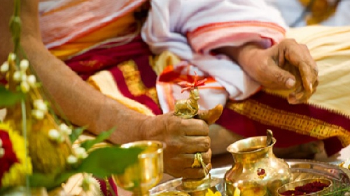 Aaj Ka Panchang Aaj Ka Panchang