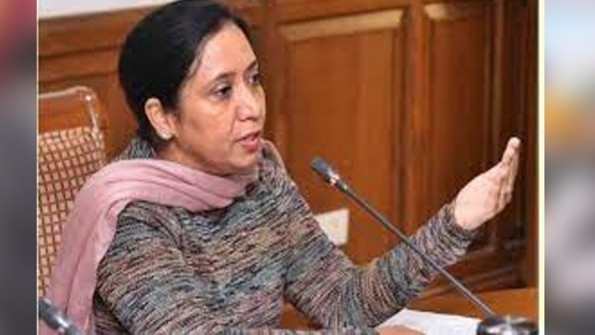 punjab government punjab government