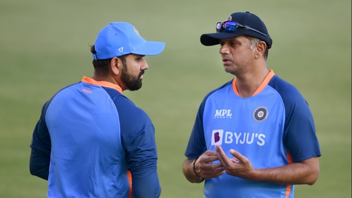 जो विश्व कप में मिल रही हार के सिलसिले को तोड़ देगा