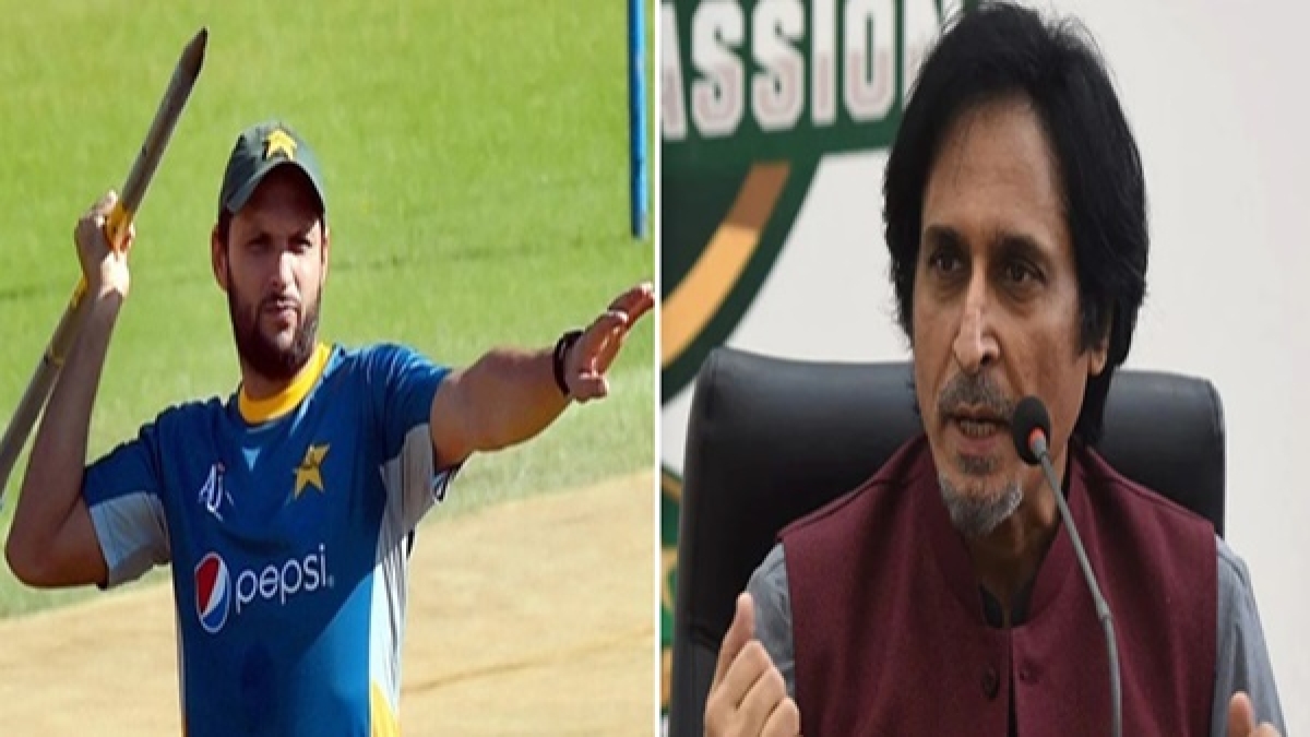 Shahid Afridi Shahid Afridi
