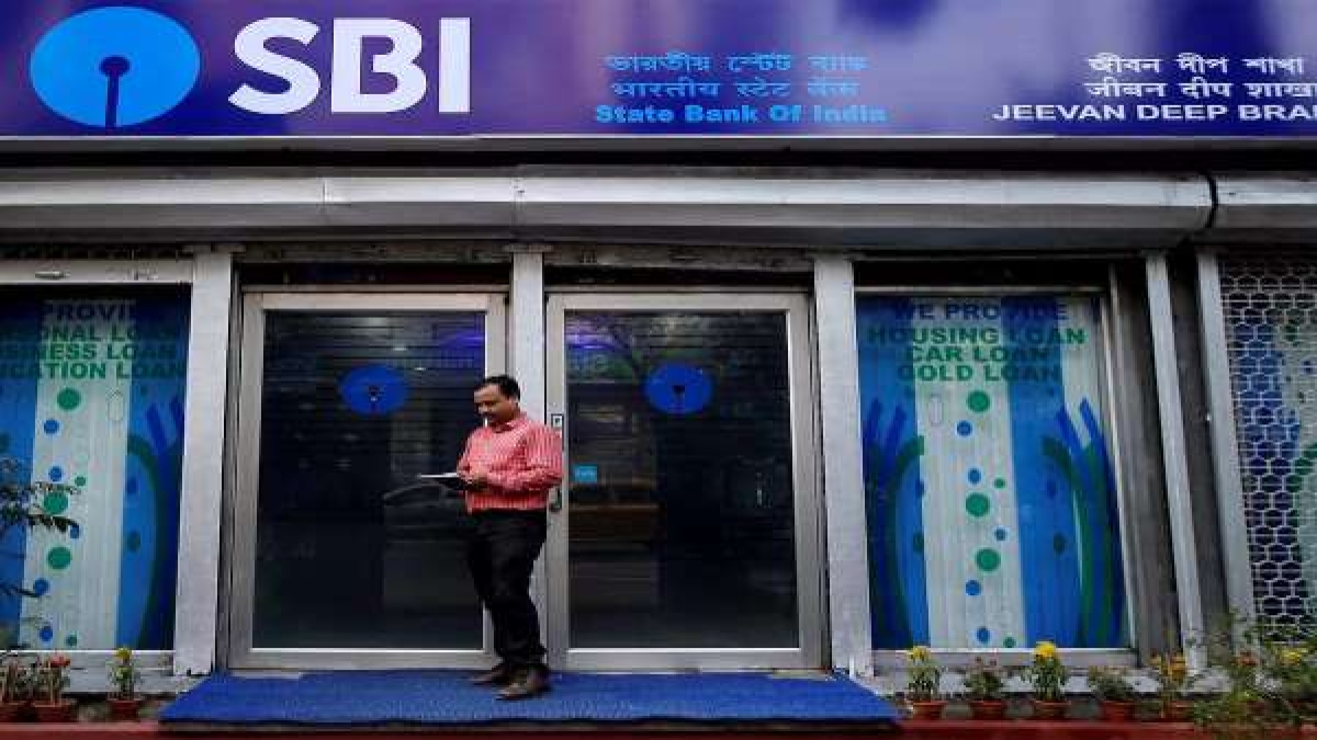 एसबीआई के एटीम को बनाते थे निशाना