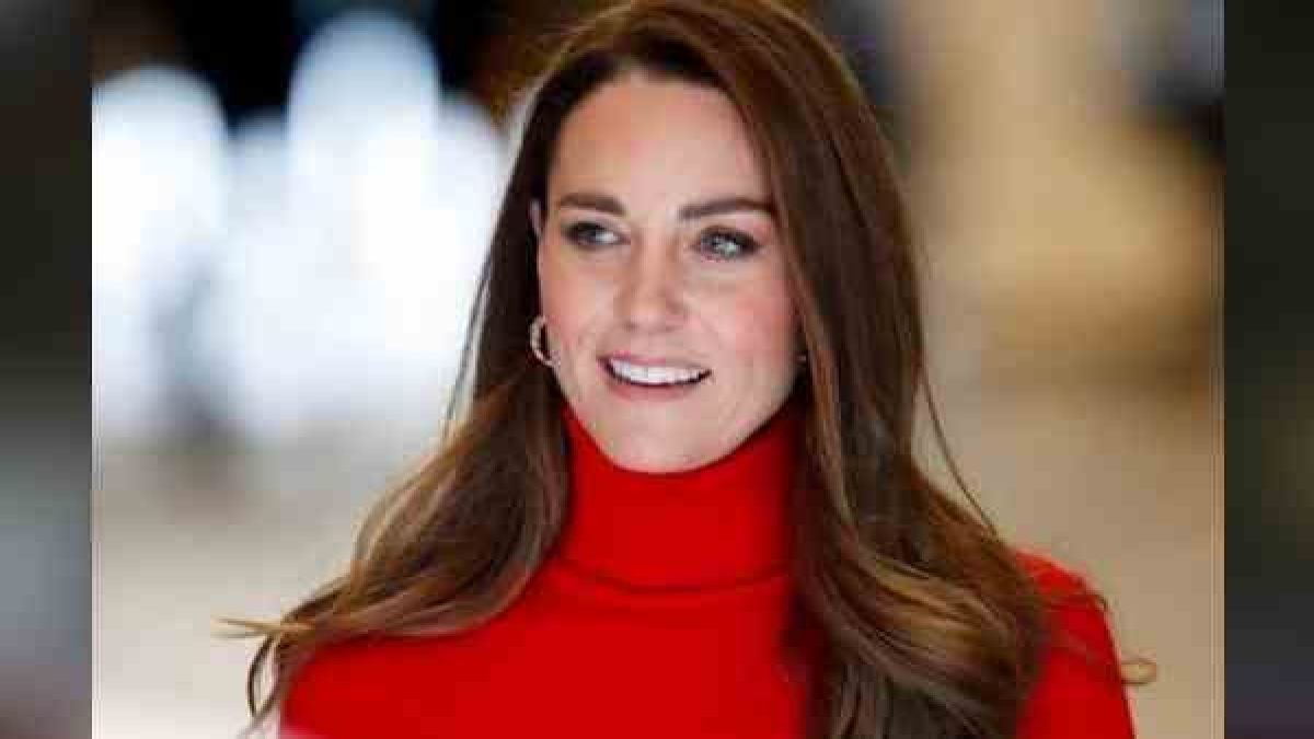 kate middleton kate middleton