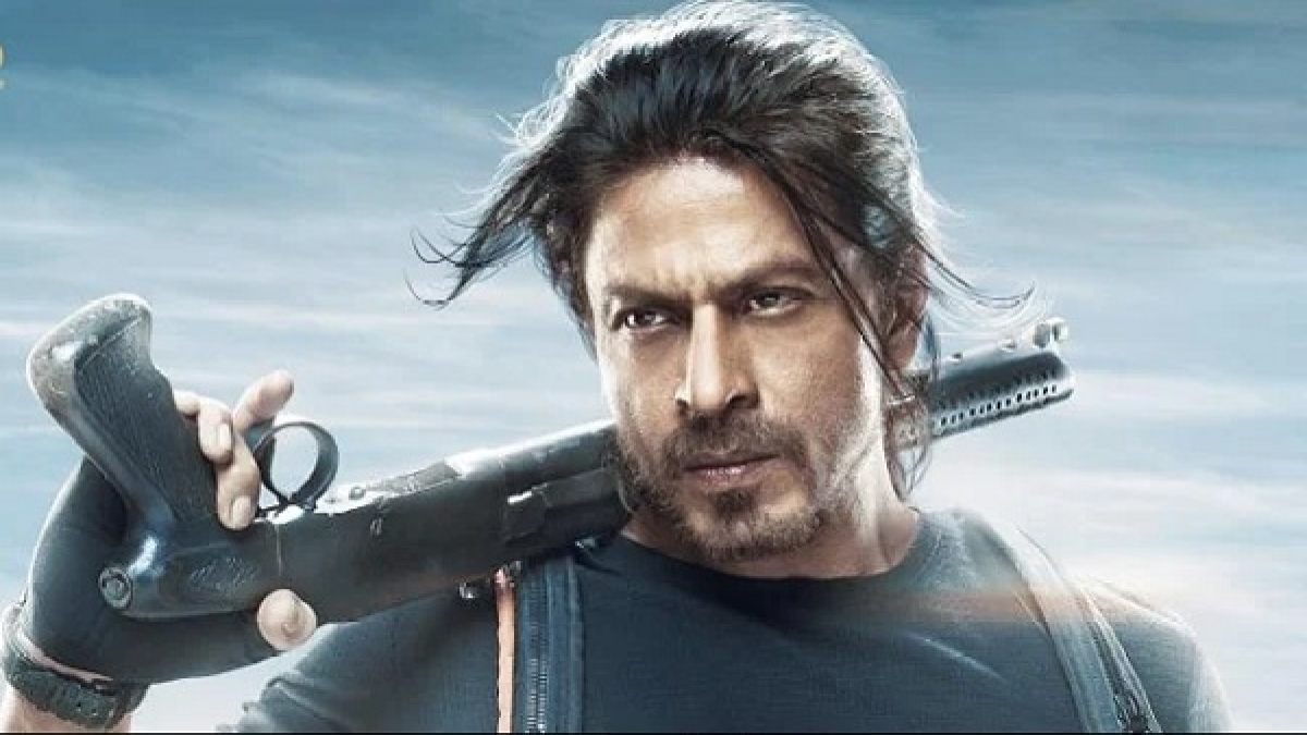 shah rukh khan shah rukh khan