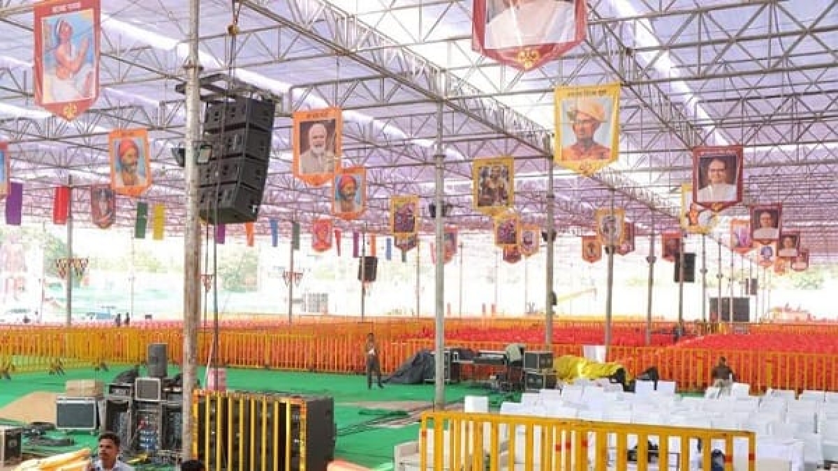 indore indore