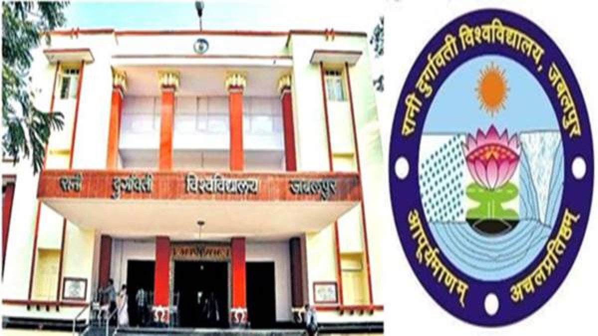 jabalpur jabalpur