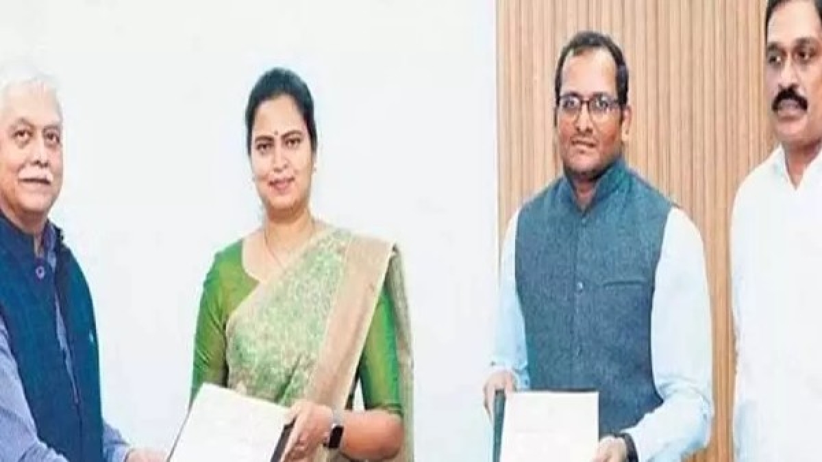 jharkhand jharkhand