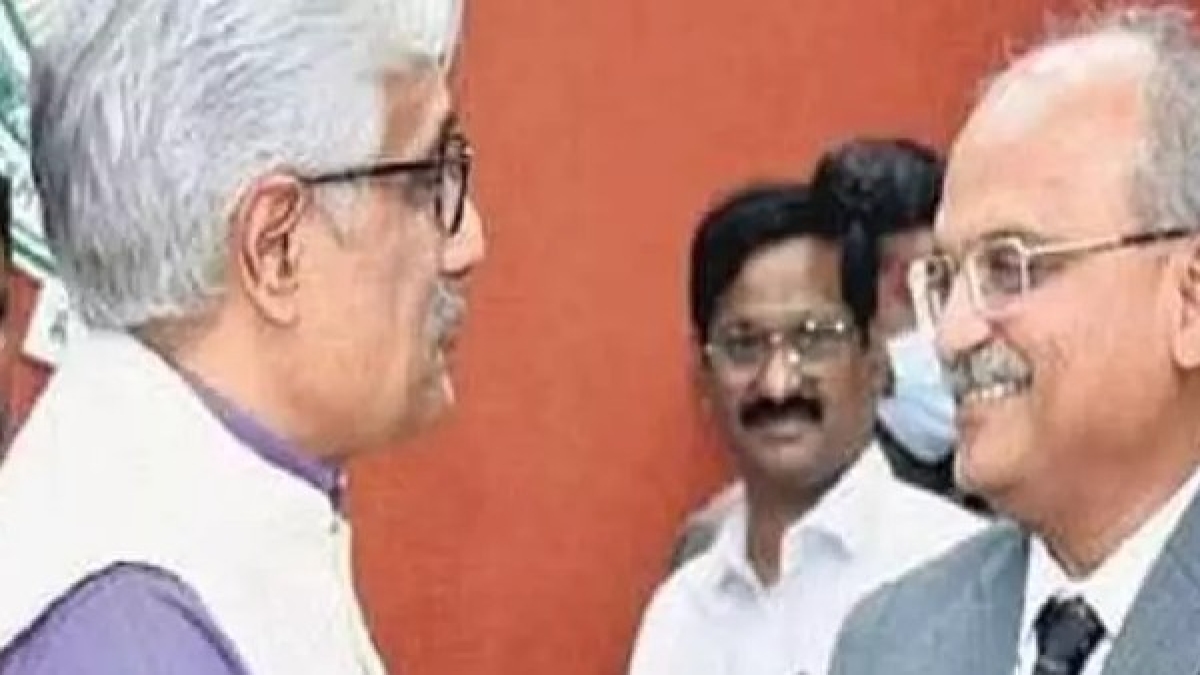 ABDHRA ABDHRA