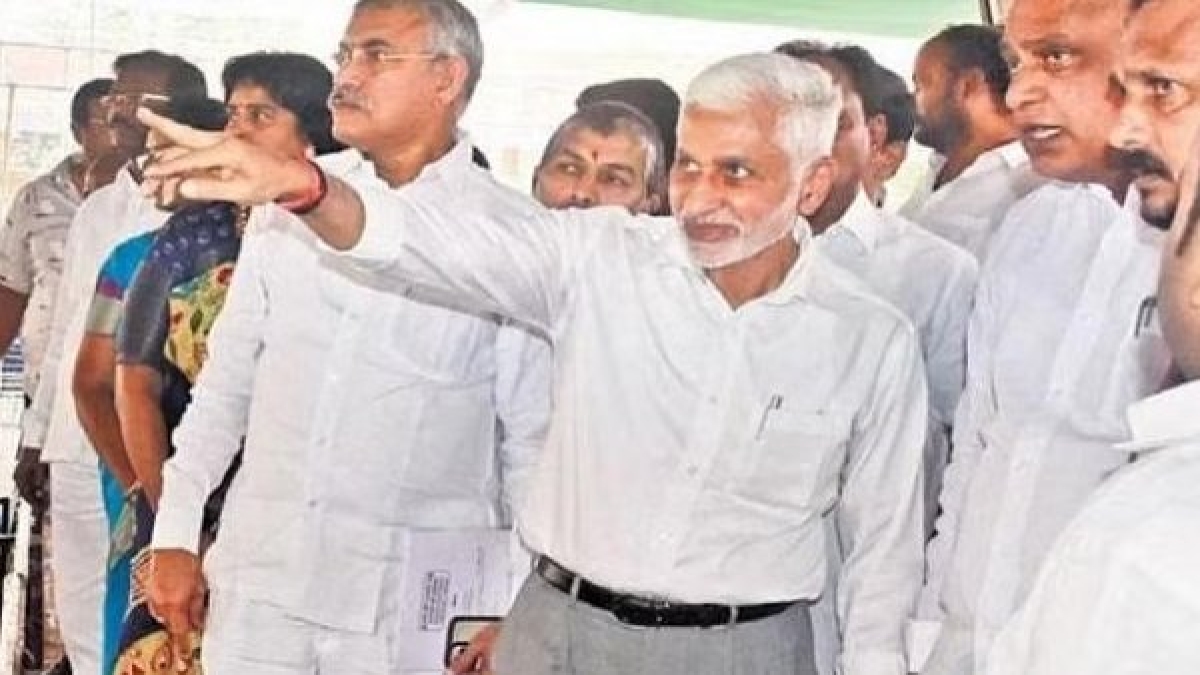andhra pradesh andhra pradesh