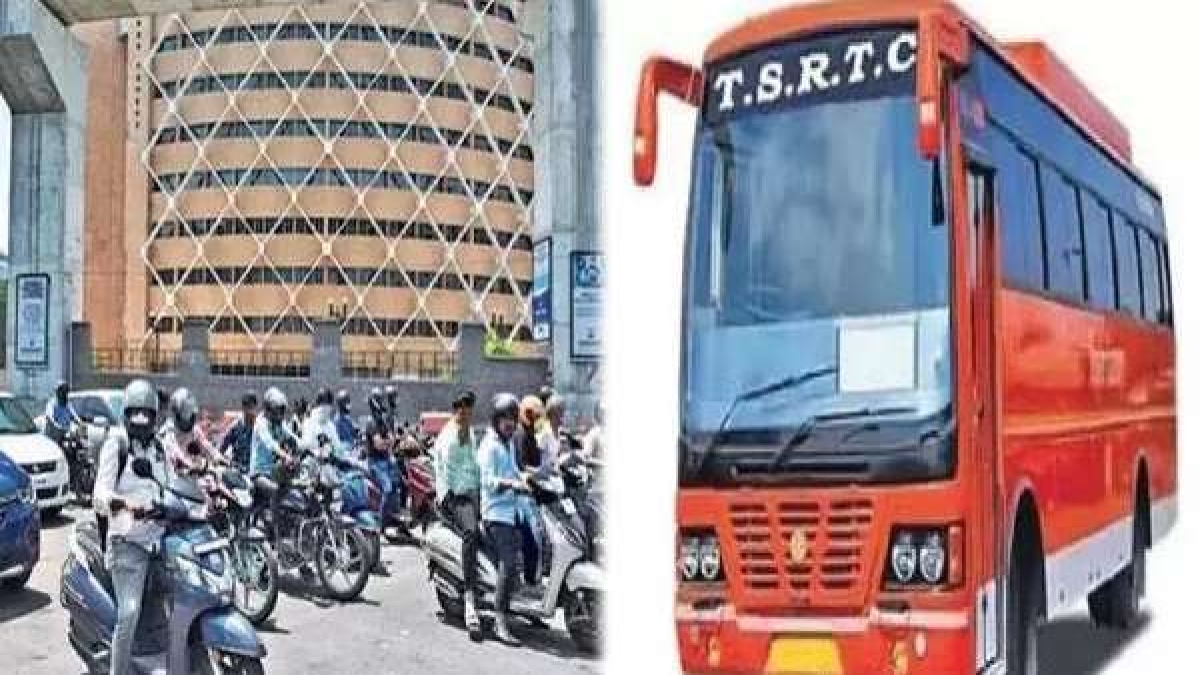 telangana telangana