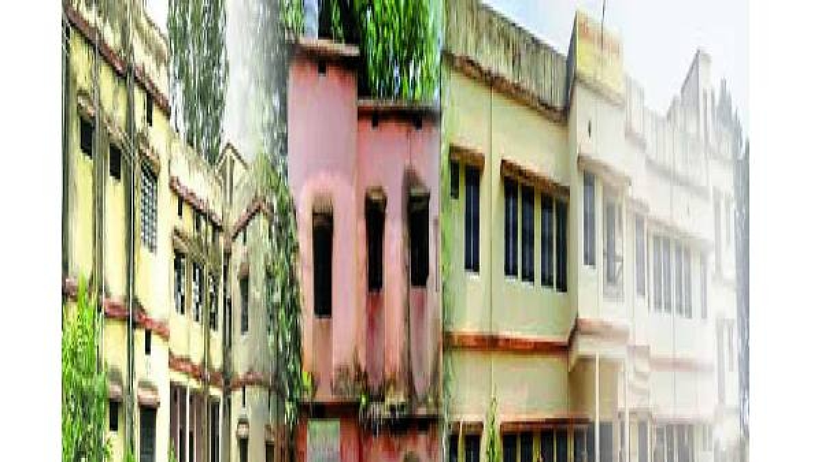jharkhand jharkhand