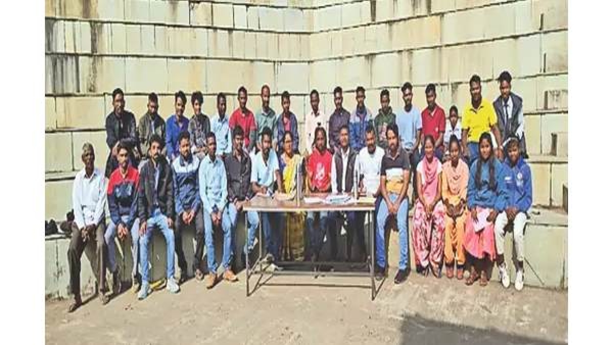 jharkhand jharkhand