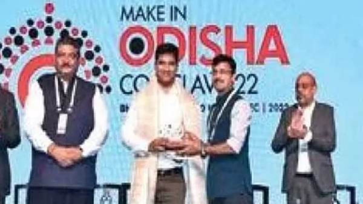 odisha odisha