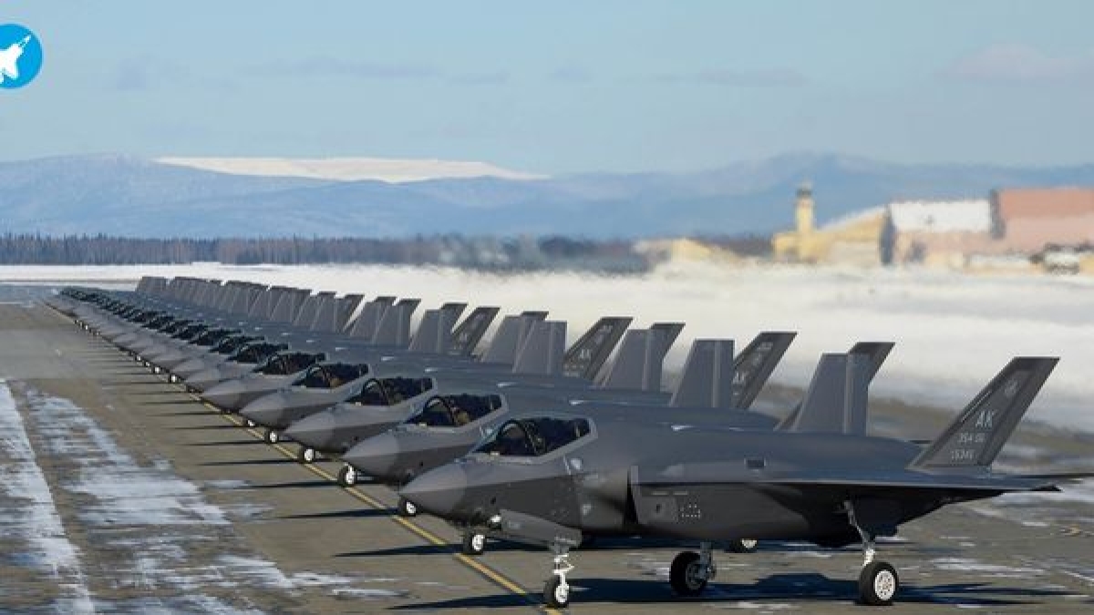 global arms sales global arms sales