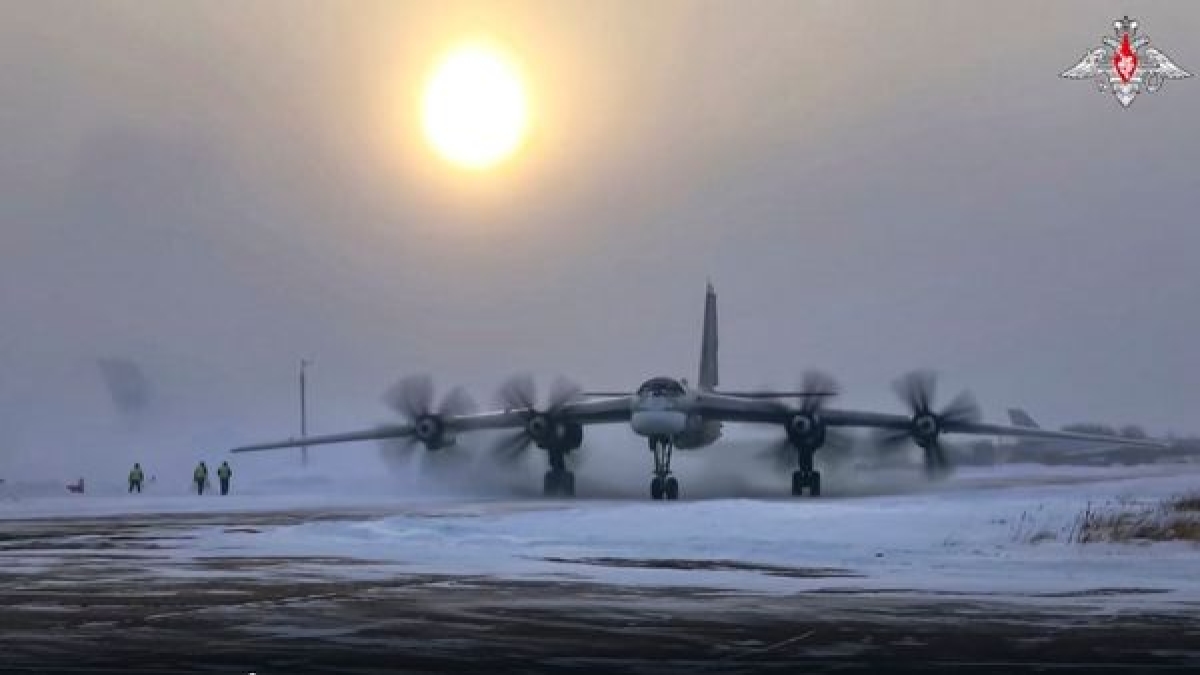 Russa-Ukraine War Russa-Ukraine War