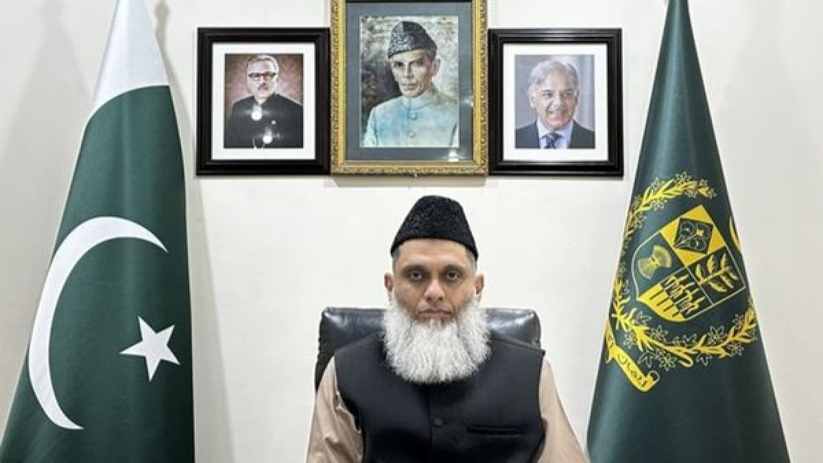 Ubaid ur Rehman Nizamani Ubaid ur Rehman Nizamani