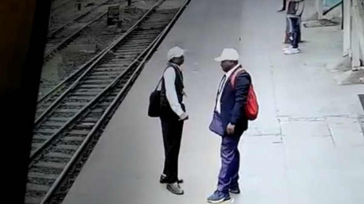West Bengal Viral Video West Bengal Viral Video