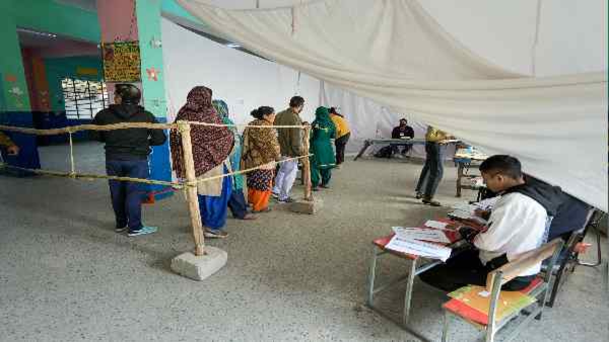 gujarat-himachal-to-delhi-who-did-not-go-to-vote gujarat-himachal-to-delhi-who-did-not-go-to-vote