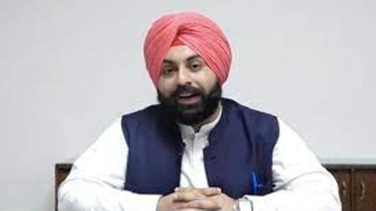 punjab government punjab government