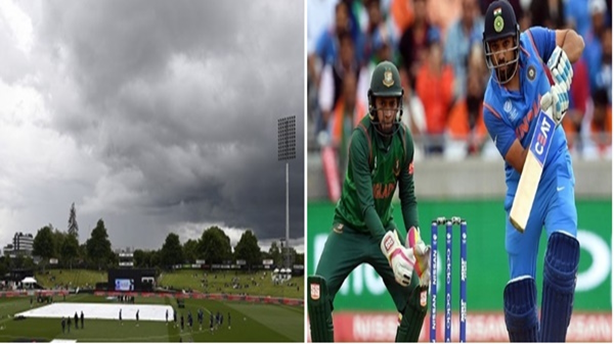 India Vs Bangladesh India Vs Bangladesh