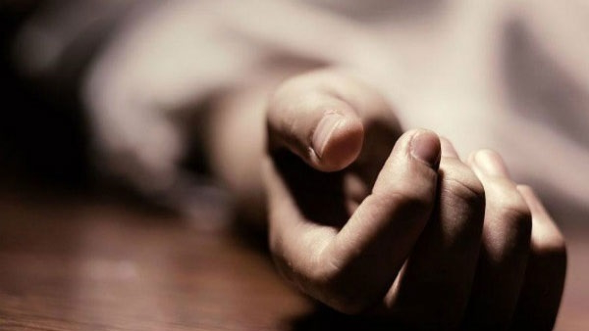 women killed husband women killed husband